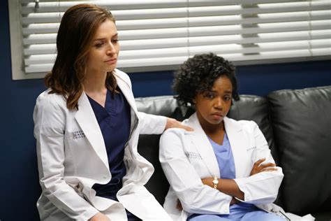 S12 grey's anatomy. Things To Know About S12 grey's anatomy. 